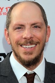 Стефен Фальк